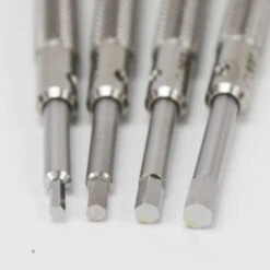 Individual Bergeon 30081 Hex Blade Screwdriver-91425 -Watch Screwdrivers Store bergeon hex screwdrivers 30081 h04photo4 75941.1659442496 1