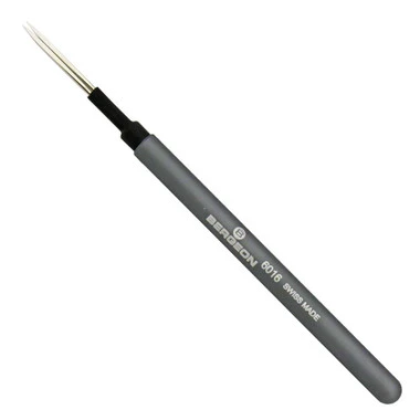 Bergeon 6016 Ideal Watch Hand And Movement Wheel Remover Tool 4 Bergeon 6016 Ideal Watch Hand And Movement Wheel Remover Tool - Image 2