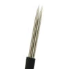 Bergeon 6016 Ideal Watch Hand And Movement Wheel Remover Tool -Watch Screwdrivers Store bergeon ideal remover 6016photo2 76534.1658723424