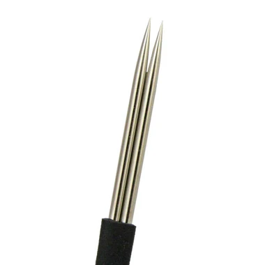 Bergeon 6016 Ideal Watch Hand And Movement Wheel Remover Tool 3 Bergeon 6016 Ideal Watch Hand And Movement Wheel Remover Tool