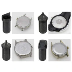 Replacement Pin For Jaxa Case Wrench Bergeon 2819 Sold Per Piece-68230 5 Replacement Pin For Jaxa Case Wrench Bergeon 2819 Sold Per Piece-68230 -Watch Screwdrivers Store bergeon jaxa wrench 2819 08photo9 17678.1658723427 1