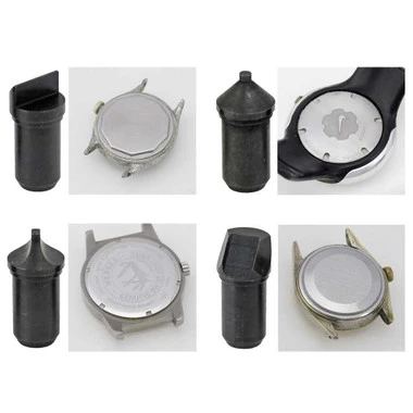 Replacement Pin For Jaxa Case Wrench Bergeon 2819 Sold Per Piece-68230 4 Replacement Pin For Jaxa Case Wrench Bergeon 2819 Sold Per Piece-68230 - Image 2