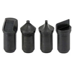 Replacement Pin For Jaxa Case Wrench Bergeon 2819 Sold Per Piece-68233