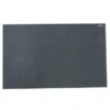 Bergeon Large Bench Mat 24 X 14.5 Inches 1 Bergeon Large Bench Mat 24 X 14.5 Inches -Watch Screwdrivers Store bergeon large bench mat 7050 02 80289.1659986024