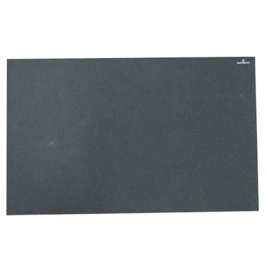 Bergeon Large Bench Mat 24 X 14.5 Inches 3 Bergeon Large Bench Mat 24 X 14.5 Inches