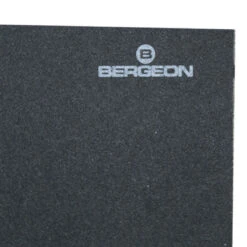 Bergeon Large Bench Mat 24 X 14.5 Inches 7 Bergeon Large Bench Mat 24 X 14.5 Inches -Watch Screwdrivers Store bergeon large bench mat 7050 02photo2 68875.1659986024