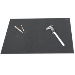 Bergeon Large Bench Mat 24 X 14.5 Inches 8 Bergeon Large Bench Mat 24 X 14.5 Inches -Watch Screwdrivers Store bergeon large bench mat 7050 02photo3 78116.1659986024