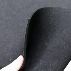 Bergeon Large Bench Mat 24 X 14.5 Inches 9 Bergeon Large Bench Mat 24 X 14.5 Inches -Watch Screwdrivers Store bergeon large bench mat 7050 02photo4 66478.1659986024