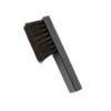Bergeon 6413 Mini Horsehair Brush -Watch Screwdrivers Store bergeon mini brush 6413 54764.1659986047