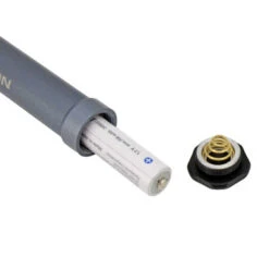 Bergeon 31408 Easy Winder Battery Powered Motorized Watch Crown Winder Tool 12 Bergeon 31408 Easy Winder Battery Powered Motorized Watch Crown Winder Tool -Watch Screwdrivers Store bergeon motorized crown winder 31408photo5 09602.1659986036