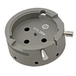 Watch Movement Holder For ETA 2894-2 -Watch Screwdrivers Store bergeon movement holder 7100.2894photo2 19502.1658723476