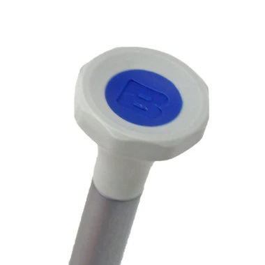 Bergeon 31081 Series Non Magnetic Aluminum Screwdrivers Sold Individually-94553 6 Bergeon 31081 Series Non Magnetic Aluminum Screwdrivers Sold Individually-94553 - Image 4