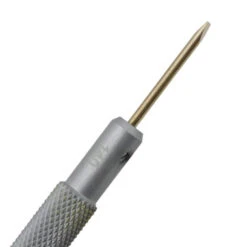 Bergeon 31081 Series Non Magnetic Aluminum Screwdrivers Sold Individually-94558 -Watch Screwdrivers Store bergeon non magnetic screwdrivers 31081 100photo4 50842.1666298658 2