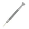 Bergeon 31081 Series Non Magnetic Aluminum Screwdrivers Sold Individually-94553