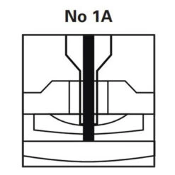 Bergeon 7718-1A Automatic Watch And Clock Oiler -Watch Screwdrivers Store bergeon oiler 7718 1a 37709.1658723289