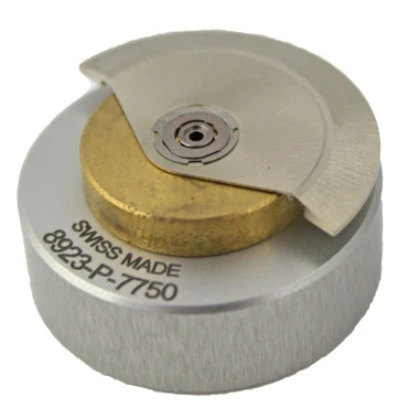 Bergeon 8923 Rotor Holder For Oscillating Weight For ETA Or VAL-91609 5 Bergeon 8923 Rotor Holder For Oscillating Weight For ETA Or VAL-91609 - Image 3