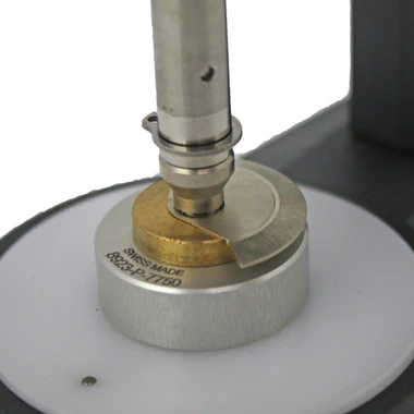 Bergeon 8923 Rotor Holder For Oscillating Weight For ETA Or VAL-91609 6 Bergeon 8923 Rotor Holder For Oscillating Weight For ETA Or VAL-91609 - Image 4