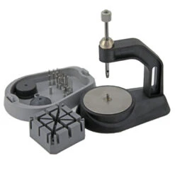 Bergeon 8745 Multifunction Watch Bracelet Press 10 Bergeon 8745 Multifunction Watch Bracelet Press -Watch Screwdrivers Store bergeon pin pusher tool 8745photo2 96079.1658723447