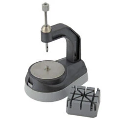 Bergeon 8745 Multifunction Watch Bracelet Press 12 Bergeon 8745 Multifunction Watch Bracelet Press -Watch Screwdrivers Store bergeon pin pusher tool 8745photo3 87331.1658723447