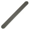 Bergeon 2290 3-Part Polishing And Buffing Stick -Watch Screwdrivers Store bergeon polishing stick 2290photo2 08161.1658872018