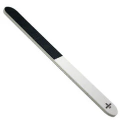 Bergeon 2290 3-Part Polishing And Buffing Stick -Watch Screwdrivers Store bergeon polishing stick 2290photo3 58806.1658872018