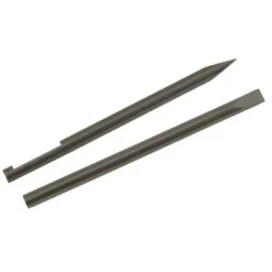 Bergeon 6899, 7899, 7965 And 30081 Ergonomic Screwdriver Replacement Blades Stainless Steel-91602 9 Bergeon 6899, 7899, 7965 And 30081 Ergonomic Screwdriver Replacement Blades Stainless Steel-91602 -Watch Screwdrivers Store bergeon screwdriver blades 6899photo2 95563.1659442462 4