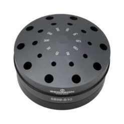 Bergeon 6899-S Rotating Screwdriver Stand 6 Bergeon 6899-S Rotating Screwdriver Stand -Watch Screwdrivers Store bergeon screwdriver stand 6899 Sphoto2 00073.1680206481