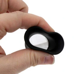 Bergeon 3611-N Micro Soft Eye Loupe-93663 -Watch Screwdrivers Store bergeon soft loupe 3611.040photo3 70054.1658872038