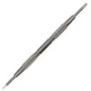Bergeon 6767-S Metal Watch Band Pin Removing Tool -Watch Screwdrivers Store bergeon spring bar 6767 47470.1658723435
