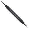 Bergeon 3153 Watch Band Tool Spring Bar Removal Tool -Watch Screwdrivers Store bergeon spring bar tool 3153 50914.1658723424