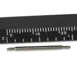 Bergeon 3153 Watch Band Tool Spring Bar Removal Tool -Watch Screwdrivers Store bergeon spring bar tool 3153photo2 37947.1658723424