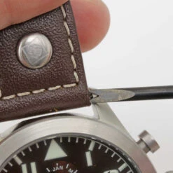 Bergeon 3153 Watch Band Tool Spring Bar Removal Tool -Watch Screwdrivers Store bergeon spring bar tool 3153photo5 68260.1658723424