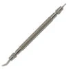Bergeon 8111 Stainless Steel Spring Bar Tool Basel 2017 Edition 2 Bergeon 8111 Stainless Steel Spring Bar Tool Basel 2017 Edition -Watch Screwdrivers Store bergeon spring bar tool 8111 42563.1660933281