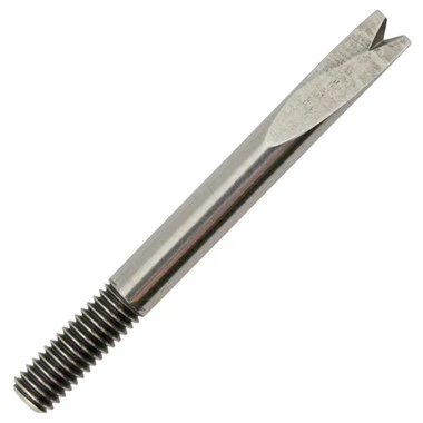 Bergeon 6767-A Replacement Forked Tip For Bergeon 6767-S Metal Watch Band Pin Removing Tool 3 Bergeon 6767-A Replacement Forked Tip For Bergeon 6767-S Metal Watch Band Pin Removing Tool