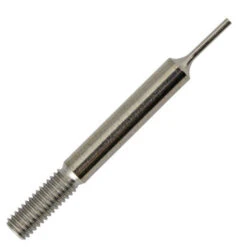 Bergeon 6767-B Replacement Tip For 6767 Metal Watch Band Pin Removing Tool 7 Bergeon 6767-B Replacement Tip For 6767 Metal Watch Band Pin Removing Tool -Watch Screwdrivers Store bergeon spring bar tool tips 6767 B 39841.1671279302