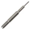 Bergeon 6767-BF Replacement Pointed End Tip For Swiss Spring Bar Tool Stainless Steel -Watch Screwdrivers Store bergeon spring bar tool tips 6767.02 47476.1658723419