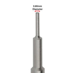 Bergeon 6767-BF Replacement Pointed End Tip For Swiss Spring Bar Tool Stainless Steel -Watch Screwdrivers Store bergeon spring bar tool tips 6767.02photo2 40045.1658723419