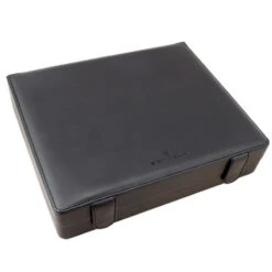 Bergeon 7817 Watch Service Tool Kit -Watch Screwdrivers Store bergeon tool kit 7817photo2 48211.1658723470