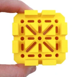 Bergeon 6744-P1-S Soft Band Support Block Watch Tool -Watch Screwdrivers Store bergeon band block 6744.06photo3 38512.1658723413