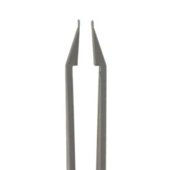 Bergeon 6460-P Plastic Battery Tweezer With Battery Hatch Opener 8 Bergeon 6460-P Plastic Battery Tweezer With Battery Hatch Opener -Watch Screwdrivers Store bergeon battery tweezer 6460 Pphoto2 06669.1659442487