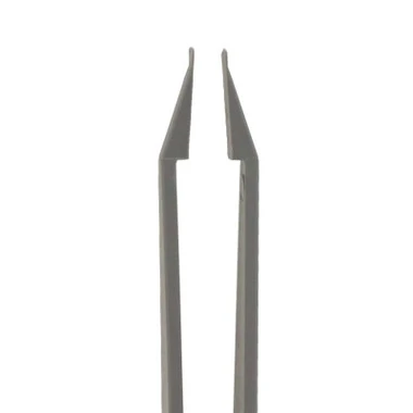 Bergeon 6460-P Plastic Battery Tweezer With Battery Hatch Opener 4 Bergeon 6460-P Plastic Battery Tweezer With Battery Hatch Opener - Image 2