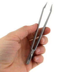 Bergeon 6460-P Plastic Battery Tweezer With Battery Hatch Opener 9 Bergeon 6460-P Plastic Battery Tweezer With Battery Hatch Opener -Watch Screwdrivers Store bergeon battery tweezer 6460 Pphoto3 13065.1659442487