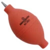 Bergeon 4657 Rubber Dust Blower -Watch Screwdrivers Store bergeon dust blower 4657 11010.1657768519