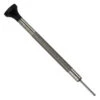 Bergeon 31081-EX-7750 Eccentric Screw Screwdriver For Valjoux 7750