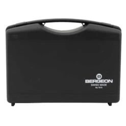Bergeon 7815 Master Service Watch Repair Kit -Watch Screwdrivers Store bergeon master kit 7815photo2 77391.1658723456