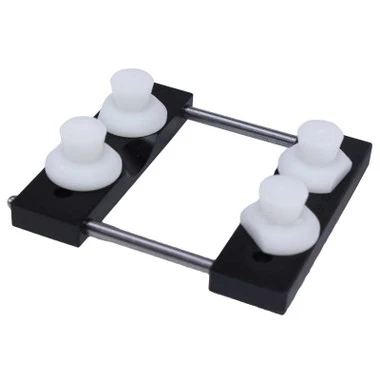 Bergeon 5674 Vise Jaws Holder Watch Repair Tool 4 Bergeon 5674 Vise Jaws Holder Watch Repair Tool - Image 2