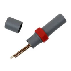 Bergeon 8899 Series Anti Magnetic Replacement Screwdriver Blades Pack Of 2-87233 -Watch Screwdrivers Store bergeon nonmagnetic screwdriver blades 8899photo2 62105.1659442481 1