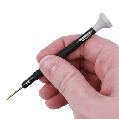 Bergeon 8899 Series Non Magnetic Screwdrivers Sold Individually-87221 4 Bergeon 8899 Series Non Magnetic Screwdrivers Sold Individually-87221 - Image 2