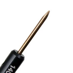 Bergeon 8899 Series Non Magnetic Screwdrivers Sold Individually-87222 10 Bergeon 8899 Series Non Magnetic Screwdrivers Sold Individually-87222 -Watch Screwdrivers Store bergeon nonmagnetic screwdrivers 8899 sphoto3 64290.1659442481 2