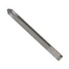 Bergeon Individual Phillips Screwdriver Blades-89136 -Watch Screwdrivers Store bergeon phillips blade 30080 c.250 58575.1659442486 1